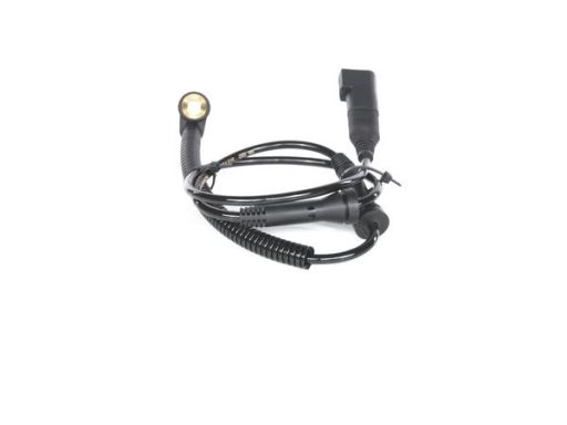 0 986 594 516 Czujnik Prędkości Koła Bosch