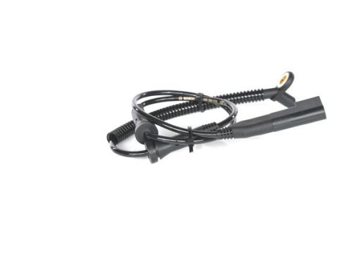 0 986 594 516 Czujnik Prędkości Koła Bosch