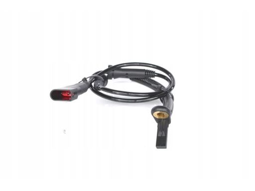 0 986 594 516 Czujnik Prędkości Koła Bosch