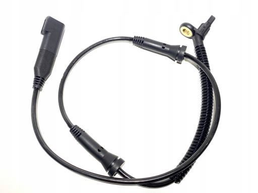 0 986 594 516 Czujnik Prędkości Koła Bosch