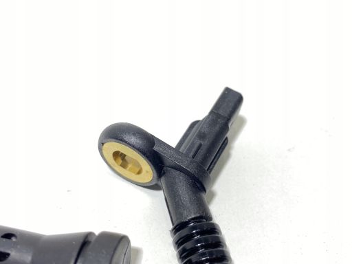 0 986 594 516 Czujnik Prędkości Koła Bosch