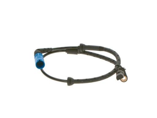 0 986 594 530 Czujnik Prędkości Koła Bosch