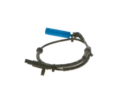 0 986 594 530 Czujnik Prędkości Koła Bosch