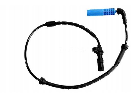 0 986 594 530 Czujnik Prędkości Koła Bosch