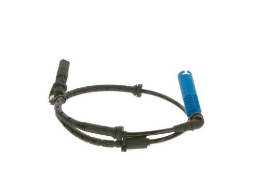 0 986 594 530 Czujnik Prędkości Koła Bosch