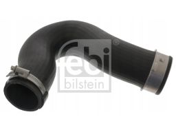 49228 Przewód Powietrza Doładowujacego Febi Bilstein