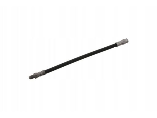 05742 Przewód Hamulcowy Elastyczny Febi Bilstein