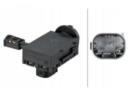 6Px 012 684-091 Czujnik Jakości Powietrza Hella