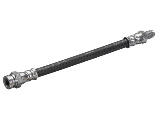 24.5112-0187.3 Przewód Hamulcowy Elastyczny Ate