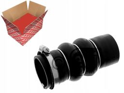 47265 Przewód Powietrza Doładowujacego Febi Bilstein