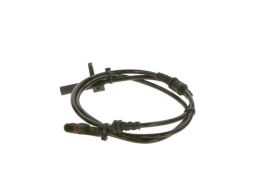 Czujnik Prędkości Koła 0 986 594 593