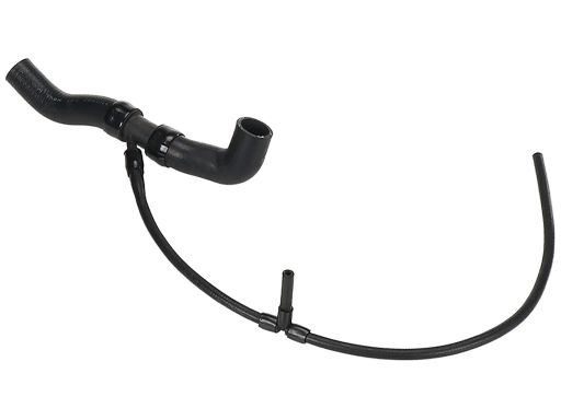 Wąż Chłodnicy 05-2889