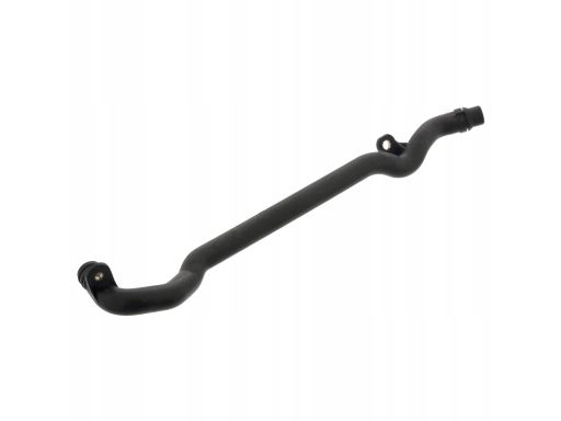 46998 Przewód Układu Chłodzenia Febi Bilstein