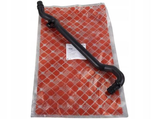 46998 Przewód Układu Chłodzenia Febi Bilstein