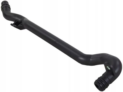 46998 Przewód Układu Chłodzenia Febi Bilstein