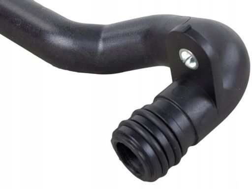 46998 Przewód Układu Chłodzenia Febi Bilstein