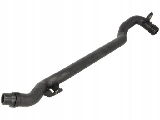 46998 Przewód Układu Chłodzenia Febi Bilstein