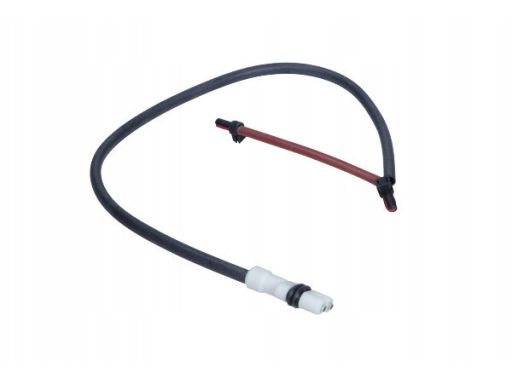 24.8190-0950.2 Styk Ostrzegawczy Zużycia Okładzin Hamul Ate