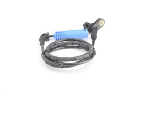 0 986 594 013 Czujnik Prędkości Koła Bosch