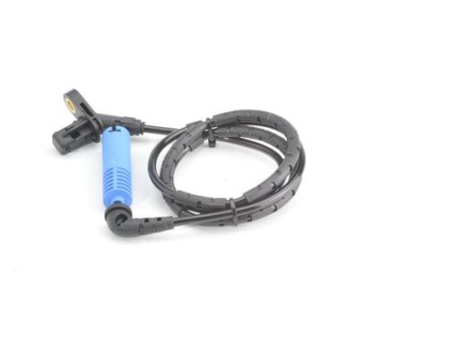 0 986 594 013 Czujnik Prędkości Koła Bosch