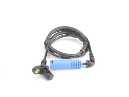 0 986 594 013 Czujnik Prędkości Koła Bosch