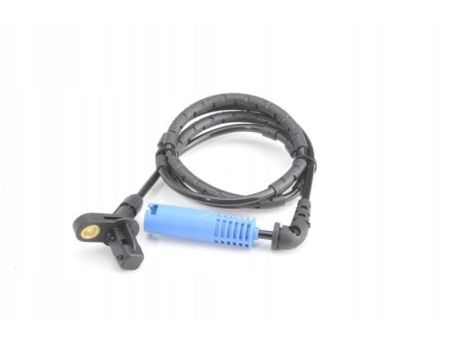 0 986 594 013 Czujnik Prędkości Koła Bosch