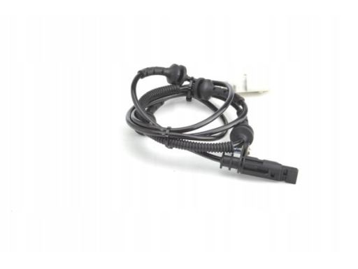 0 986 594 522 Czujnik Prędkości Koła Bosch