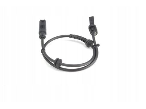 0 265 007 896 Czujnik Prędkości Koła Bosch