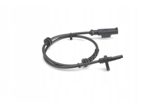 0 265 007 896 Czujnik Prędkości Koła Bosch