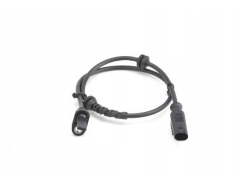 0 265 007 896 Czujnik Prędkości Koła Bosch