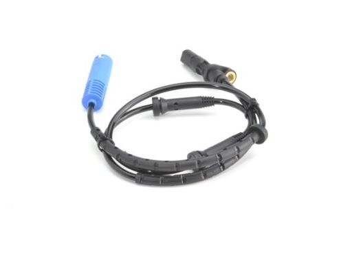 0 986 594 512 Czujnik Prędkości Koła Bosch