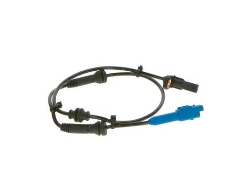 0 986 594 552 Czujnik Prędkości Koła Bosch