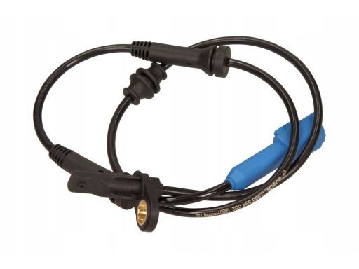 0 986 594 552 Czujnik Prędkości Koła Bosch