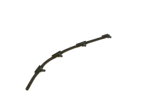 Przewód Nadmiarowy Paliwa 0 445 130 009