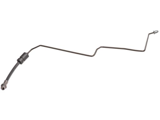 24.1294-0011.3 Przewód Hamulcowy Elastyczny Ate