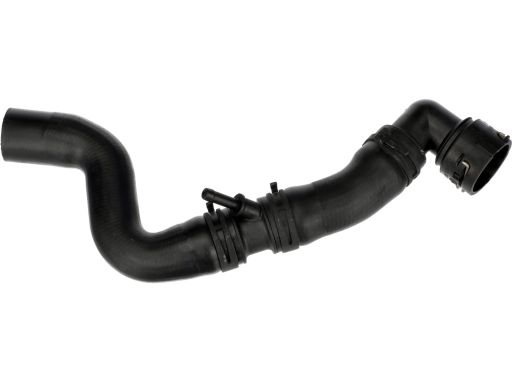 Wąż Chłodnicy 05-4636