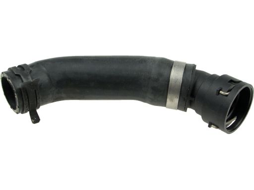 Wąż Chłodnicy 05-4048