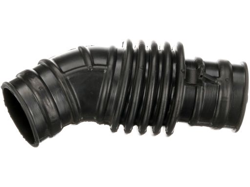 Przewód Elastyczny Doprowadzenia Powietr Antk1076