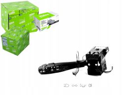 251562 Przełącznik Zespolony Kolumny Kierownicz Valeo