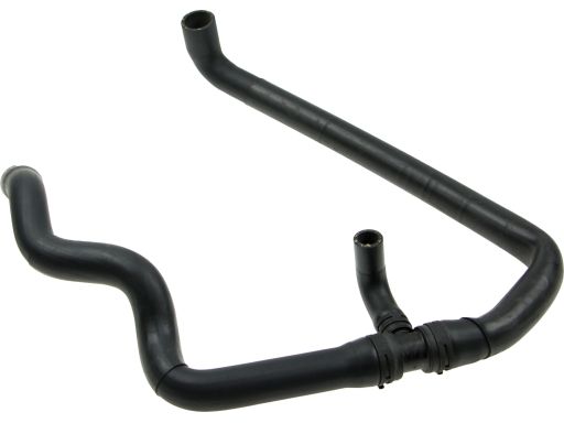 Wąż Chłodnicy 05-3655