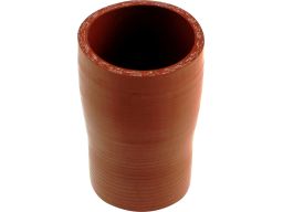 Wąż Chłodnicy 09-0964