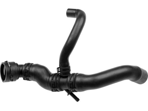 Wąż Chłodnicy 05-4330