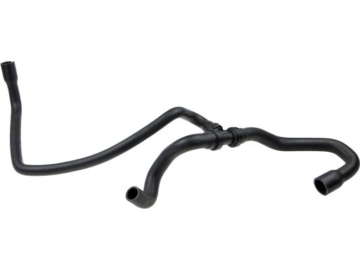 Wąż Chłodnicy 05-4044