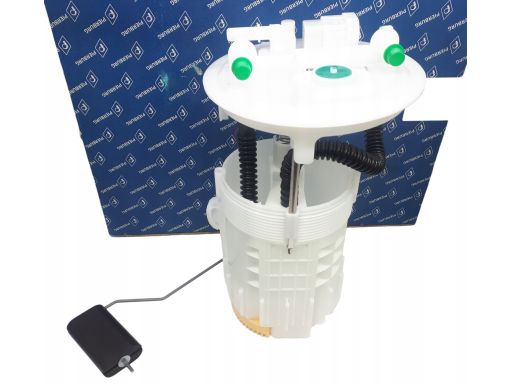 7.02552.34.0 Czujnik Kontroli Poziomu Paliwa Pierburg