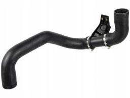 Fe30851 Przewód Chłodnicy Powietrza L (Tył, Śr. 420Mm, Dł. 636Mm,