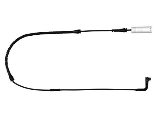 98029200 Styk Ostrzegawczy Zużycia Okładzin Hamul Textar