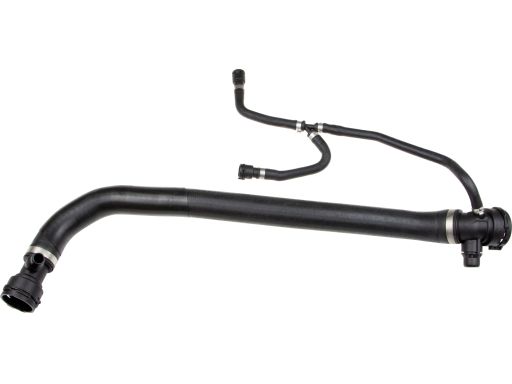 Wąż Chłodnicy 05-3607