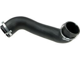 Przewód Powietrza Doładowujacego 09-0877