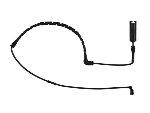 98039600 Styk Ostrzegawczy Zużycia Okładzin Hamul Textar