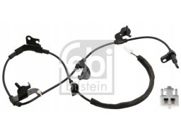 106333 Czujnik Prędkości Koła Febi Bilstein